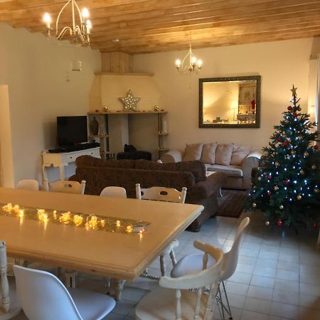 Stunning 5 Bedroom French Manor House, Normandy Beaunay Exteriér fotografie