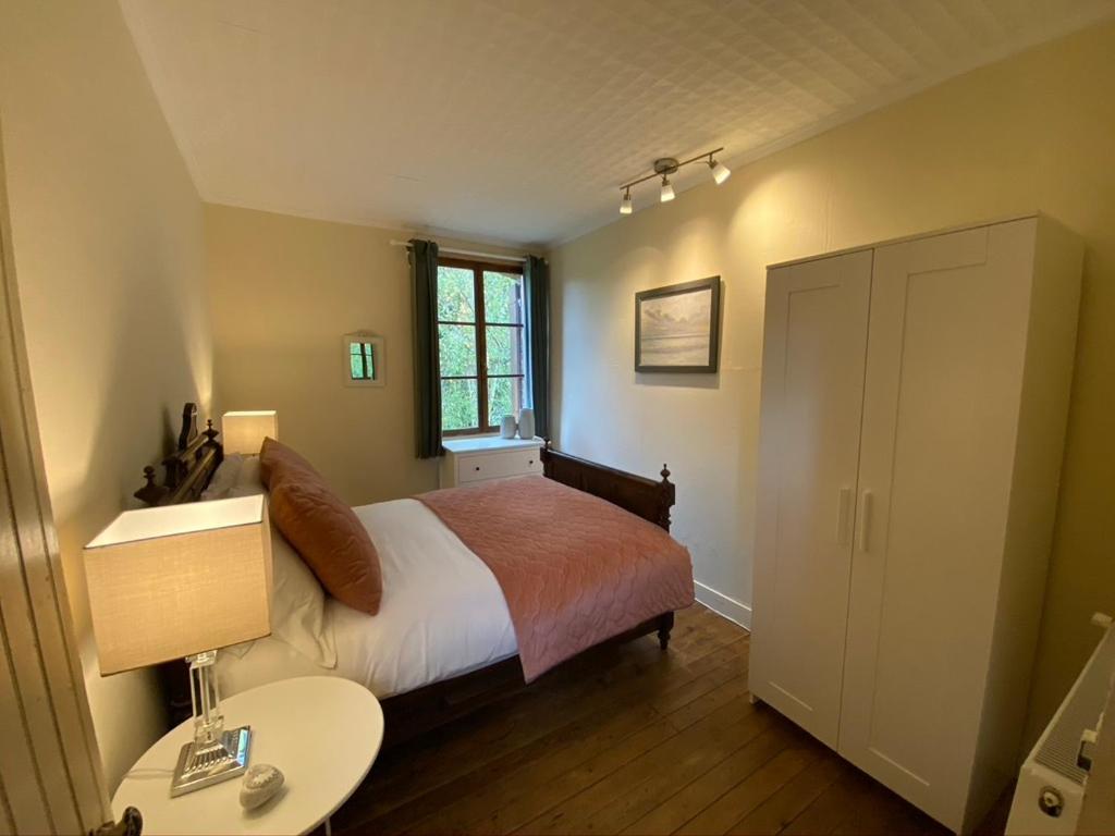 Stunning 5 Bedroom French Manor House, Normandy Beaunay Exteriér fotografie